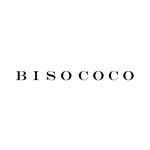 Bisococo