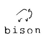 Bison Design Co.