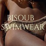 Bisoub Swimwear