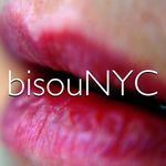 bisouNYC