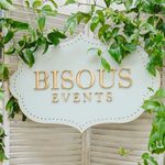 BISOUS EVENTS