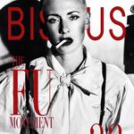 Bisous magazine