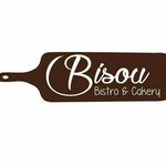 Bisou Bistro & Cakery