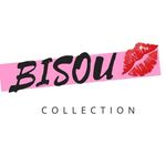 Bisou Co✨💋