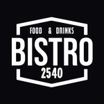 Bistro 2540