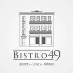 Bistro 49