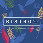 Bistro 25