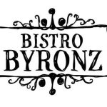 Bistro Byronz