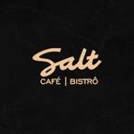 Salt Café Bistrô