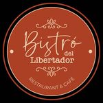 Bistró Del Libertador