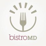 bistroMD