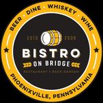 Bistro on Bridge