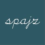 Spajz