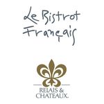 R&C Le Bistrot Français