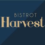 Bistrot Harvest®