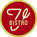 Bistro V 🍽️🍷