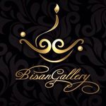 Bisun Gallery