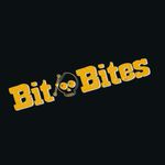 Bit_&_Bites