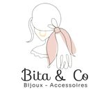 Bita & Co