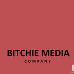 Bitchie Media