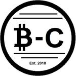 Bitcoin-Clothes | Clothing Co.