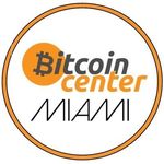 Bitcoin Center Miami