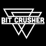 bit crusher presents