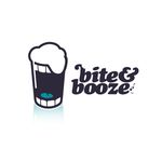 Bite & Booze