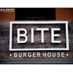 Bite Burger House