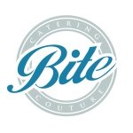 Bite Catering Couture (LA)