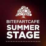 Summer Stage