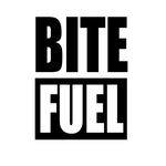 Bite Fuel