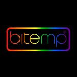 Bitemp®