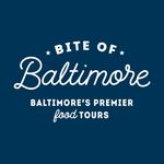 Bite of Baltimore Food Tours