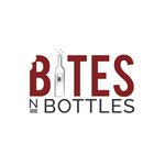 Bites N Bottles