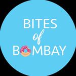 Bites of Bombay