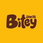 Bitey Snacks