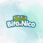 Bito e Nico Kids