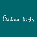 BITRIX KIDS