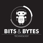 Bits And Bytes Technology