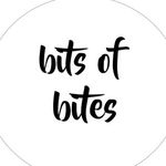 Bitsofbites