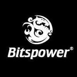 Bitspower