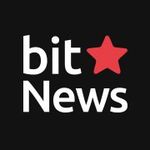 BitStarz News