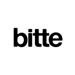 Bitte Design Studio