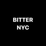 BITTER NYC