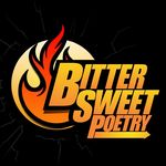 BitterSweet Poetry Zambia