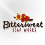 Bittersweet Soap Works