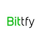 Bittfy