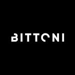 Bittoni Architects