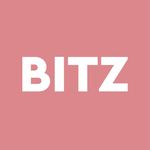 Bitz of Glitz Jewelry